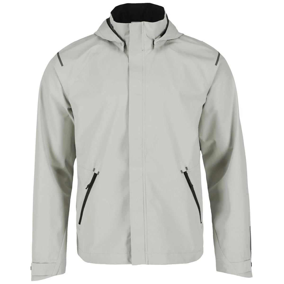 Elevate Men's Fossil Gearhart Softshell Jacket 3 Elevate Men's Fossil Gearhart Softshell Jacket
