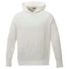Elevate Men's White Coville Knit Hoody 1 Elevate Men's White Coville Knit Hoody -Elevate TM18214 125 F