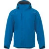 Elevate Men's Olympic Blue/Black Yamaska 3-IN-1 Jacket -Elevate TM19306 431 F
