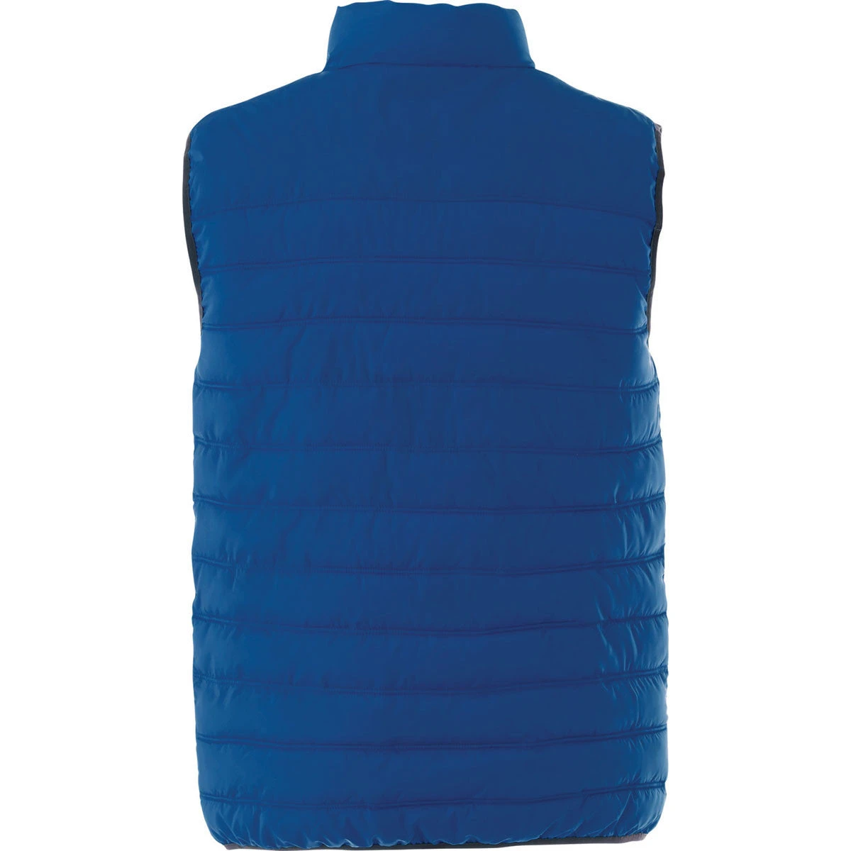 Elevate Men's New Royal Mercer Insulated Vest 4 Elevate Men's New Royal Mercer Insulated Vest - Image 2