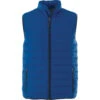 Elevate Men's New Royal Mercer Insulated Vest 2 Elevate Men's New Royal Mercer Insulated Vest -Elevate TM19542 New Royal F