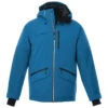 Elevate Men's Invictus Breckenridge Insulated Jacket