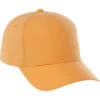 Elevate Yellow Dominate Ballcap -Elevate TM32020 Yellow F
