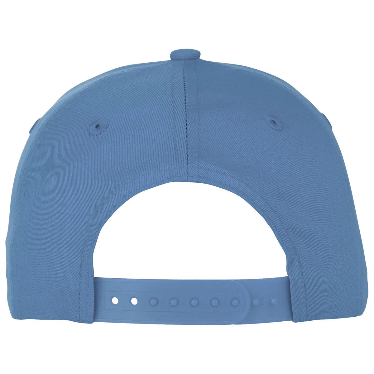 Elevate Denim Composite Ballcap 4 Elevate Denim Composite Ballcap - Image 2