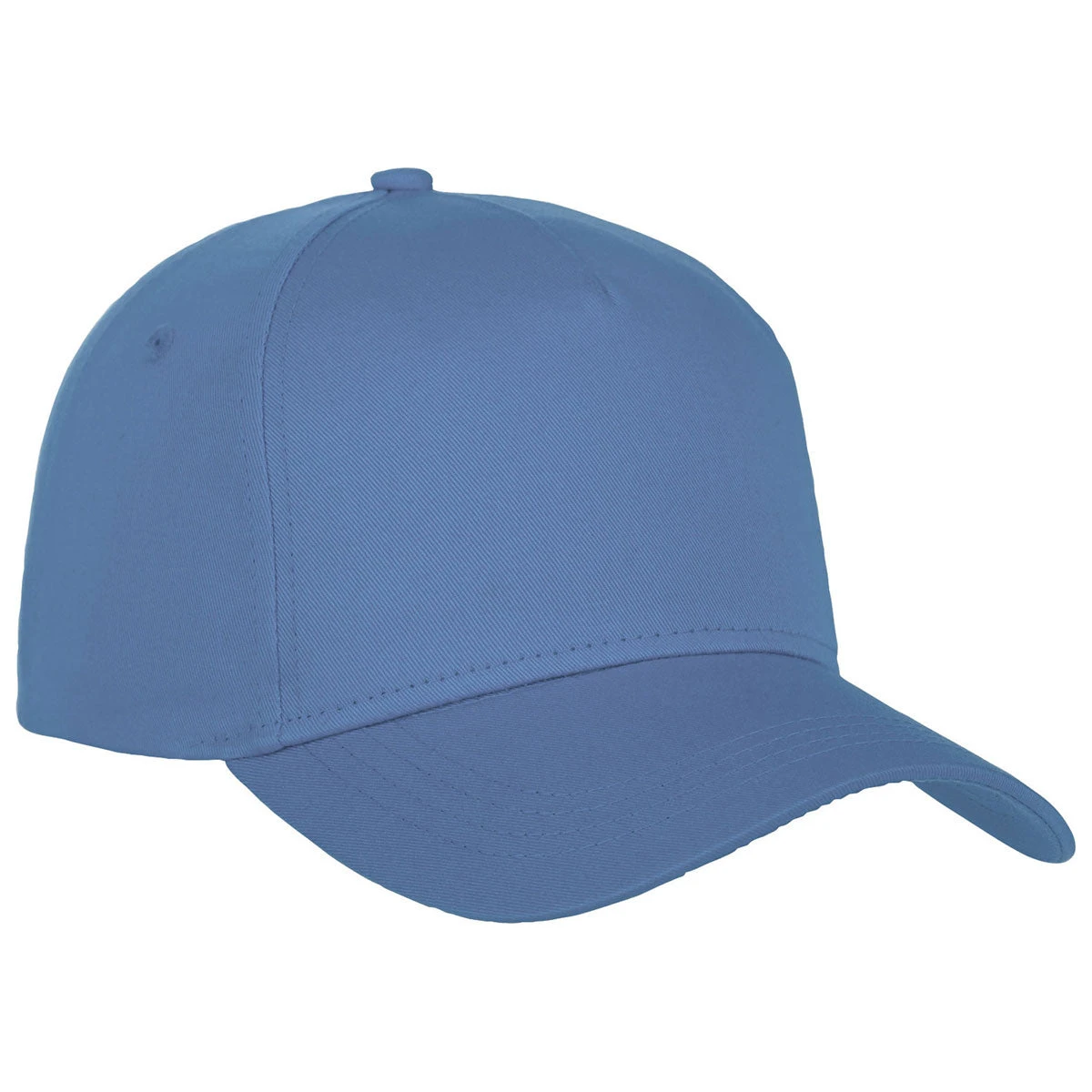Elevate Denim Composite Ballcap 3 Elevate Denim Composite Ballcap