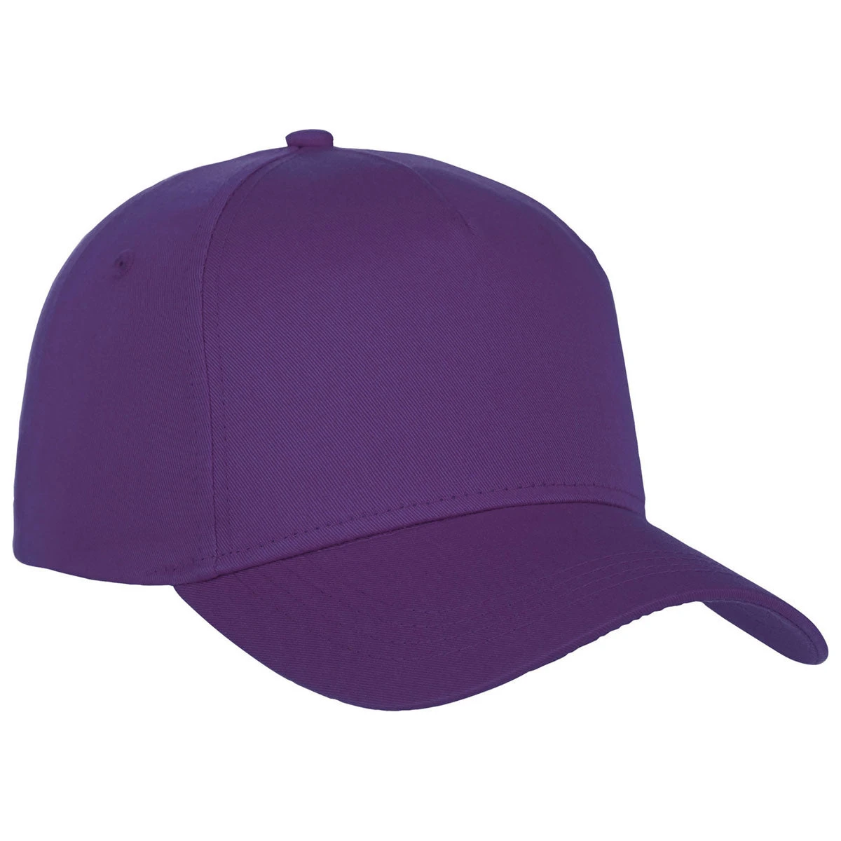 Elevate Purple Composite Ballcap 3 Elevate Purple Composite Ballcap