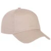 Elevate Sandstone Composite Ballcap