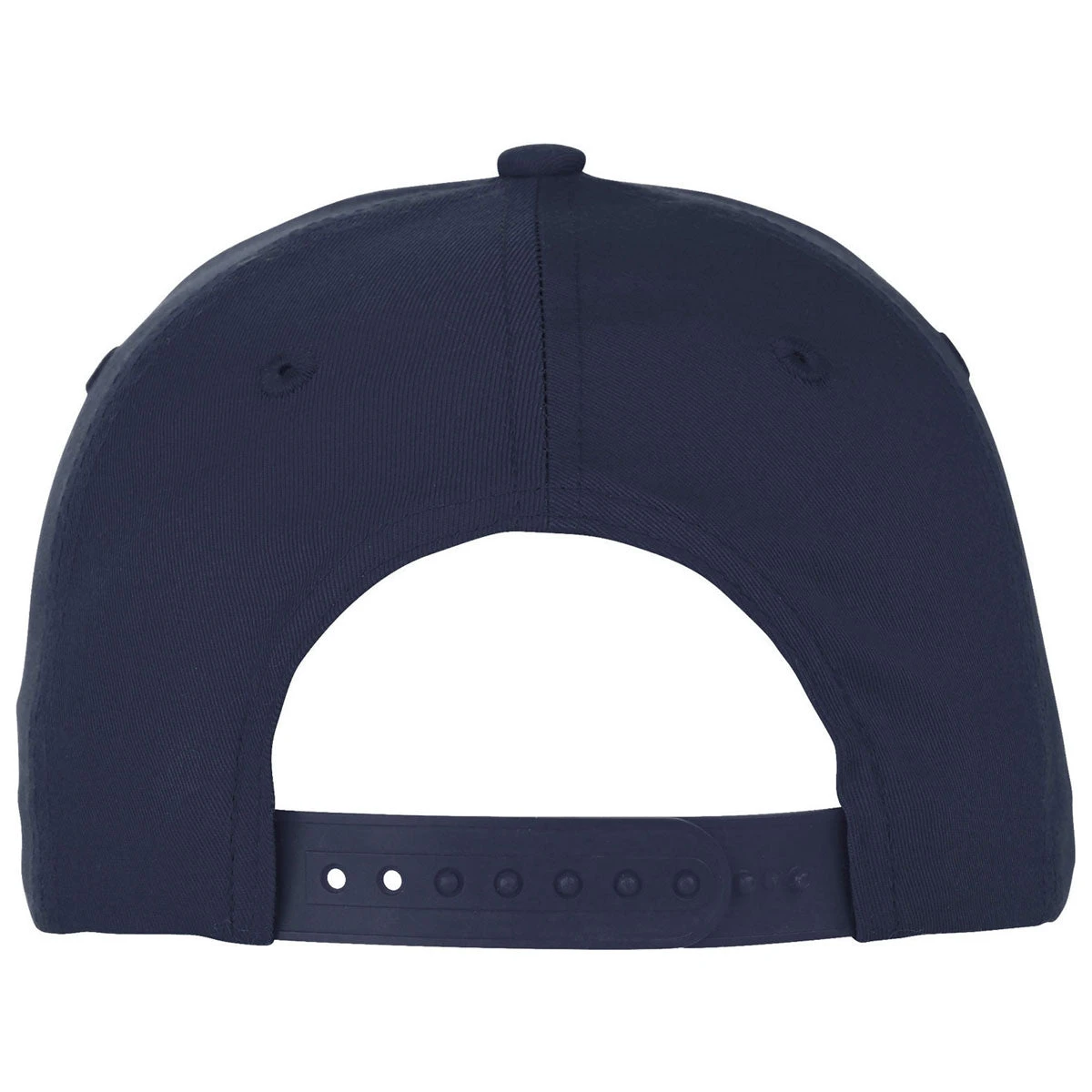 Elevate Vintage Navy Composite Ballcap 4 Elevate Vintage Navy Composite Ballcap - Image 2