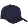 Elevate Vintage Navy Composite Ballcap 2 Elevate Vintage Navy Composite Ballcap -Elevate TM32022 Vintage Navy F