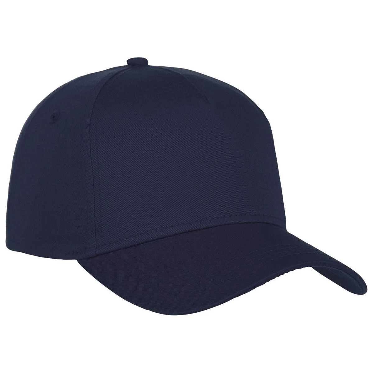 Elevate Vintage Navy Composite Ballcap 3 Elevate Vintage Navy Composite Ballcap