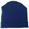Elevate Vintage Navy Tempo Jersey Toque -Elevate TM36106 Vintage Navy B