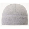 Elevate Heather Grey Instinctive Knit Toque