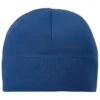 Elevate Metro Blue Instinctive Knit Toque