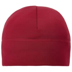 Elevate Vintage Red Instinctive Knit Toque