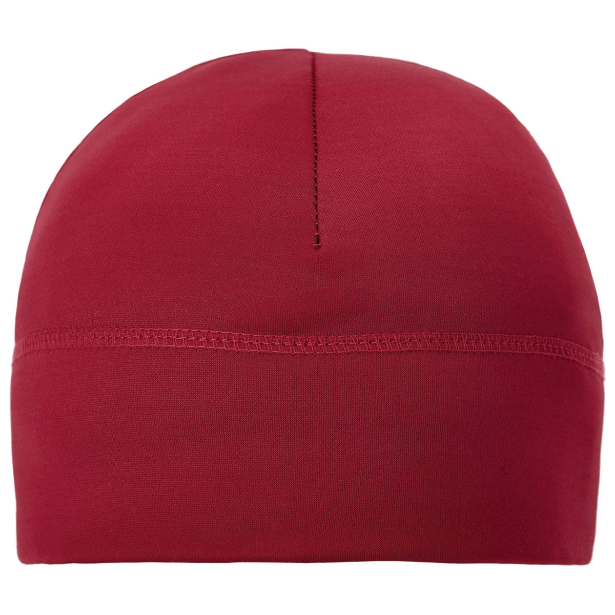 Elevate Vintage Red Instinctive Knit Toque 3 Elevate Vintage Red Instinctive Knit Toque