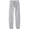 Elevate Women's Heather Grey Rudall Fleece Pant 2 Elevate Women's Heather Grey Rudall Fleece Pant -Elevate TM93201 Heather Grey F