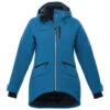 Elevate Women's Invictus Breckenridge Insulated Jacket -Elevate TM99651 Invictus F