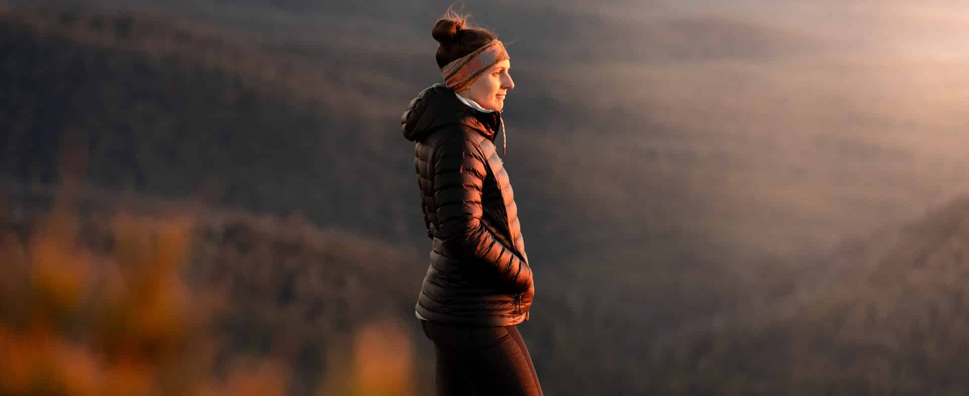 Elevate 2 Elevate -Elevate 1