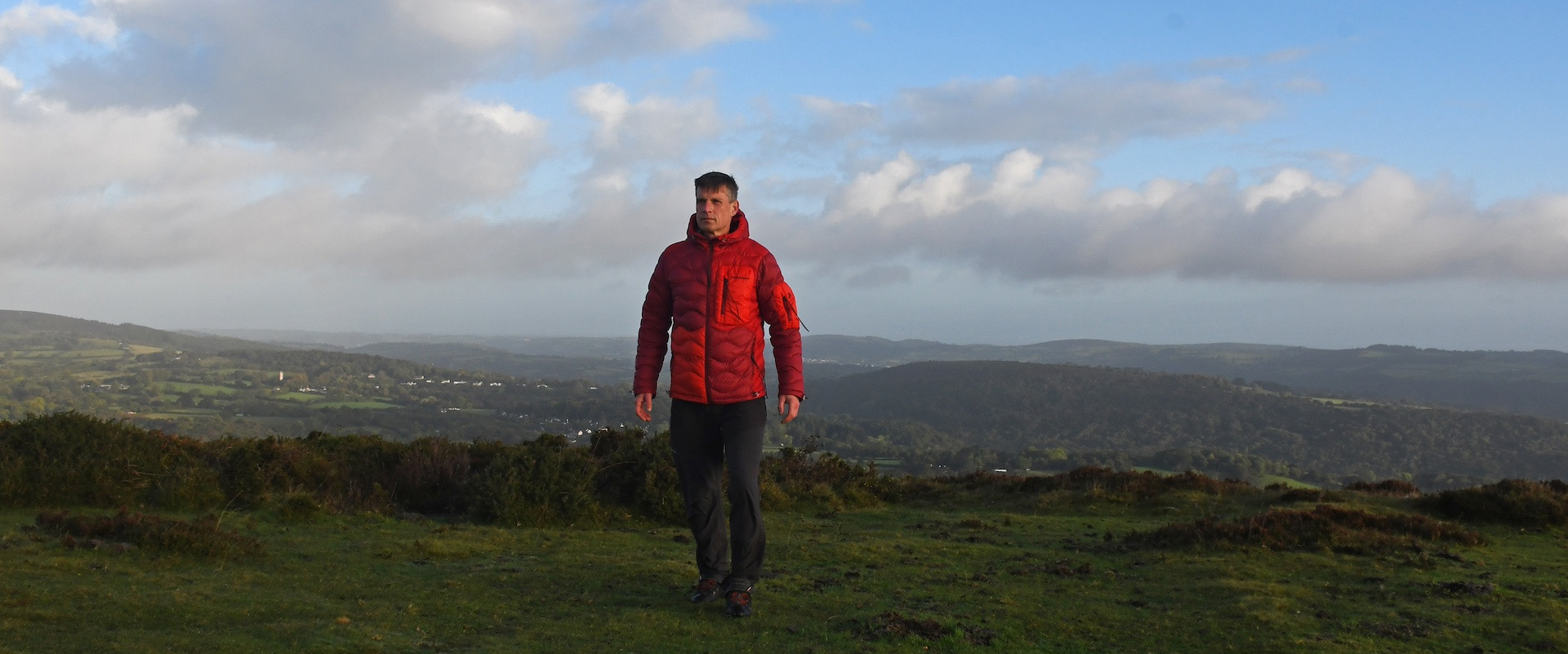 Elevate 20 Elevate -Elevate 2