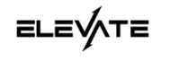 Elevate