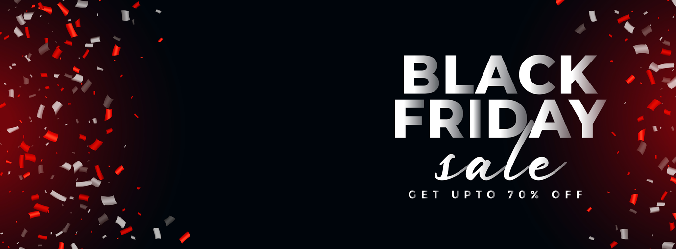 Elevate 1 Elevate -Elevate 16